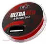 Eurocatch Baitcaster Angelruten-Set - Länge 2,10 m - inkl. Produktbild-Vorschau 8