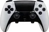 Sony DualSense Edge - Game Pad - kabellos - Bluetooth - für Produktbild-Vorschau 8