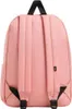 Vans Old Skool Classic Back Rose Podgląd zdjęcia produktu 6