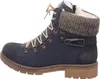 Rieker Stiefelette Stiefelette Kunstleder Produktbild-Vorschau 81