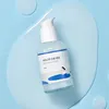 Hydratační pleťové sérum Birch Juice 50ml Náhled obrázku produktu 14