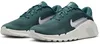 scarpe Nike HV9972302 Anteprima dell’immagine prodotto 4