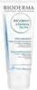 Bioderma Atoderm Intensive Baume beruhigende Emulsion für Produktbild-Vorschau 8