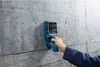 Bosch Ortungsgerät Wallscanner D-tect 200 C mit 1x Akku GBA Produktbild-Vorschau 26
