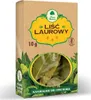 -LORBEERBLATT 10 g – GESCHENKE DER NATUR Produktbild-Vorschau 2