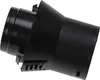 vhbw Schlauch-Adapter kompatibel mit Miele S4000, S5000, Produktbild-Vorschau 1