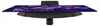 ROG Strix OLED XG32UQDMS (80 cm (31.5 Zoll), schwarz, Produktbild-Vorschau 5