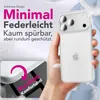 Etui "Phantom" do Apple iPhone 17 Pro Max - niezwykle Podgląd zdjęcia produktu 2
