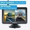 5" FUNK-HD-Set PREMIUM ONE für PKW RVS-24147 Produktbild-Vorschau 2