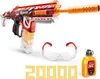 XSHOT 36620, Spielzeug-Zerstörer, 14 Jahr(e), 1,3 kg Produktbild-Vorschau 11