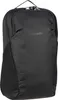 Pacsafe 60291130, Mann, 33 cm (13"), Notebook-Gehäuse, Produktbild-Vorschau 18