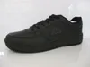 Kappa Bash 242533-1116, Sneaker, Herren, Schwarz, Größe: 40 Produktbild-Vorschau 6