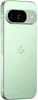 Pixel 9 5G 128GB Wintergreen Smartphone Produktbild-Vorschau 7
