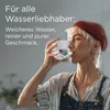 BRITA® 122041 Waterfilterpatroon MAXTRA PRO ALL-IN-1 - 6 Productafbeelding-voorbeeld 36