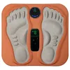 Fußmassagegerät mit EMS – 3D Massagegerät gegen Taubheit & Produktbild-Vorschau 1