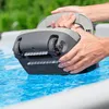 Bestway® Autonomer, akkubetriebener Poolroboter AquaTronix™ Produktbild-Vorschau 37
