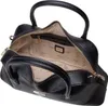 Davina Satchel Produktbild-Vorschau 14