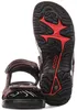 scarpe Ecco Yucatan 06956458290 Anteprima dell’immagine prodotto 22