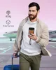Power Bank | Powerbank 26800 mAh | 22.5 W Fast Charging Produktbild-Vorschau 7