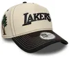 Kšiltovka New Era 6085627815 pro Uni Náhled obrázku produktu 1