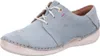 Josef Seibel FERGEY 20 Damenschuhe - bequeme Schnür- Produktbild-Vorschau 17