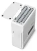 Epson LabelWorks LW-C410, Tepelný prenos, 180 x 180 DPI, 9 Náhľad obrázku produktu 5