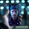 2X Blickschutz Panzerfolie Für Samsung Galaxy S25 Ultra Mit Produktbild-Vorschau 8
