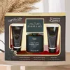 Coffret de soins parfumés "Poppy Lace" - POUR ELLE, 3 pcs. Voir les images du produit 5