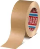 Tesapack® Paper 15 Chamois 50m x 50mm Podgląd zdjęcia produktu 1