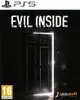 Evil Inside (PS5) Produktbild-Vorschau 1