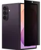 2x Sichtschutzglas mit Applikator für Galaxy Z Fold8 Ultra, Produktbild-Vorschau 4