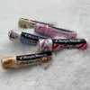 ChapStick | Balzám na rty, ochrana proti mrazu, rtěnky, Náhled obrázku produktu 5