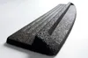 Bezpečnostní protiskluzová podložka VENBOS 970x240mm Náhled obrázku produktu 4