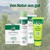 Allgäu horský balzam na nohy, 100 ml krém Náhľad obrázku produktu 4