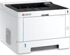 Kyocera ECOSYS PA3500X - Drucker Produktbild-Vorschau 1