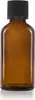 20 flacons compte-gouttes de 30 ml, verre brun, bouchon Voir les images du produit 4