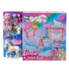 Barbie Una Magia Nascosta Chelsea e Pegasus Playset Anteprima dell’immagine prodotto 5