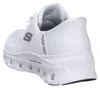 Wkładki Skechers: Glide-Step Pro biały 38 Podgląd zdjęcia produktu 83