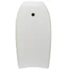 Waimea Bodyboard Slick Board Türkis Podgląd zdjęcia produktu 7