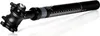 XLC Federsattelstütze Comp SP-S08 Ø 27,2mm, 350mm, schwarz, Produktbild-Vorschau 3
