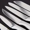Infinity Goods Messerset – Messerblock – 16-teilig – mit Produktbild-Vorschau 10