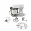 Kenwood Electronics KMX750WH, 5 l, Biały, Obrotowy, Stal Podgląd zdjęcia produktu 8