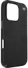 Speck 150778-3205, Cover, Apple, iPhone 16 Pro, 16 cm Produktbild-Vorschau 3