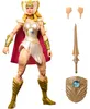 Mattel Masters of the Universe Masterverse New Etheria Produktbild-Vorschau 6