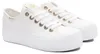 Schuhe Lee Cooper LCW26314369L Produktbild-Vorschau 6