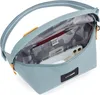 pacsafe Sling Bag Belt Bag Go Sling Pack Fresh Mint Podgląd zdjęcia produktu 11