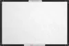 Lavagna magnetica 120×90 cm da GESSO NERA CHALKBOARD Anteprima dell’immagine prodotto 17