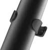 XGIMI GMN_001503, Stand, XGIMI, Schwarz, 360° Produktbild-Vorschau 7
