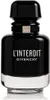 Givenchy L'Interdit Intense Eau de Parfum für Damen 80 ml Produktbild-Vorschau 17