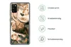 MuchoWow® Handyhülle Schutzhülle Hülle für Samsung Galaxy Produktbild-Vorschau 7